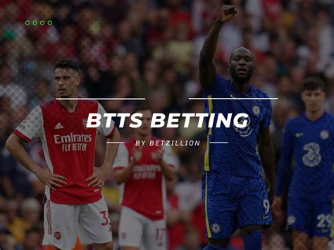 2 bet|GG/Btts .
